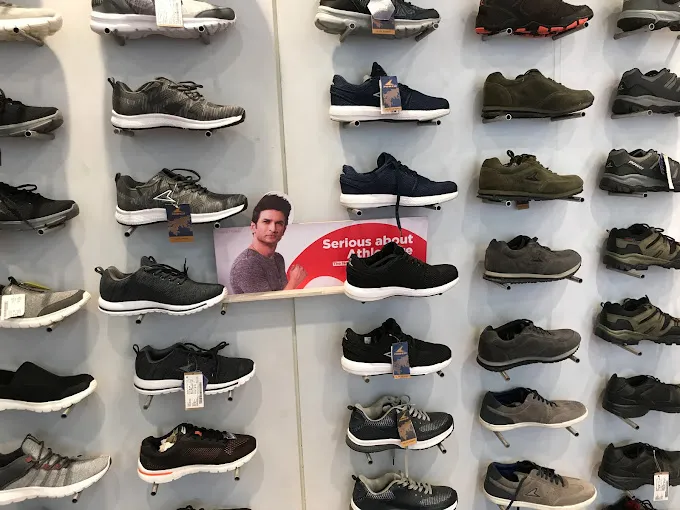Bata